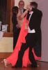 Abschlussball 140117 323